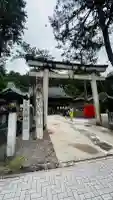 石浦神社の{uncategorized: "未分類", other: "その他", undefined: "問題あり", building: "その他建物", grave: "お墓", sacred_gate: "鳥居", guardian: "狛犬", statue: "像", buddha: "仏像", history: "歴史", nature: "自然", garden: "庭園", animal: "動物", pagoda: "塔", temizu: "手水舎", mountain_gate: "山門・神門", sanctuary: "本殿・本堂", subordinate: "末社・摂社", art: "芸術", scenery: "景色", jizo: "地蔵", ema: "絵馬", goshuin: "御朱印", omikuji: "おみくじ", items: "授与品その他", amulet: "お守り", goshuincho: "御朱印帳", eats: "食事", festival: "お祭り", votive_dance: "神楽", shichigosan: "七五三参", wedding: "結婚式", experience: "体験その他", initially: "初詣", around: "周辺", anti_infection: "感染症対策"}