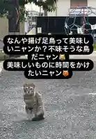 専念寺(大阪府)