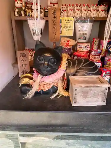 王子神社(徳島県)