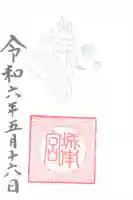 城南宮(京都府)