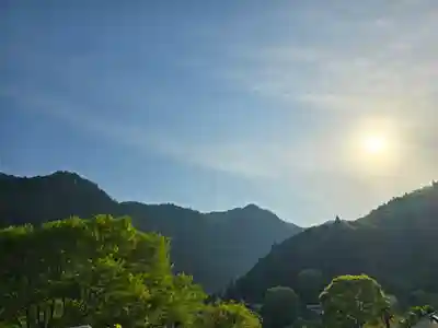 地蔵院 (室生寺塔頭)(奈良県)