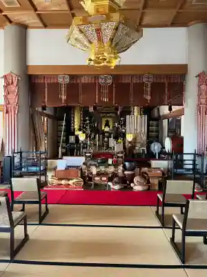 正観寺(広島県)