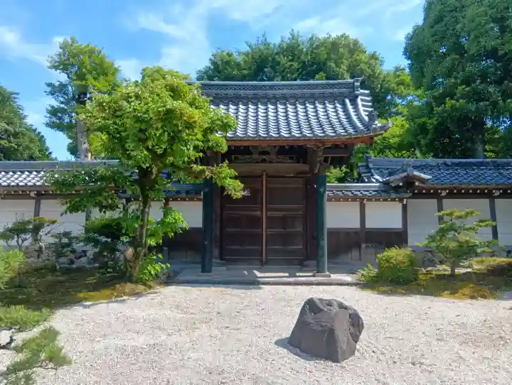 崇福寺(岐阜県)
