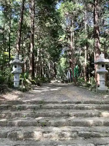 賀茂神社(愛知県)