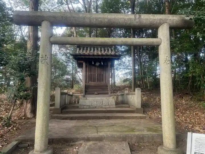 除虫菊神社の{uncategorized: "未分類", other: "その他", undefined: "問題あり", building: "その他建物", grave: "お墓", sacred_gate: "鳥居", guardian: "狛犬", statue: "像", buddha: "仏像", history: "歴史", nature: "自然", garden: "庭園", animal: "動物", pagoda: "塔", temizu: "手水舎", mountain_gate: "山門・神門", sanctuary: "本殿・本堂", subordinate: "末社・摂社", art: "芸術", scenery: "景色", jizo: "地蔵", ema: "絵馬", goshuin: "御朱印", omikuji: "おみくじ", items: "授与品その他", amulet: "お守り", goshuincho: "御朱印帳", eats: "食事", festival: "お祭り", votive_dance: "神楽", shichigosan: "七五三参", wedding: "結婚式", experience: "体験その他", initially: "初詣", around: "周辺", anti_infection: "感染症対策"}