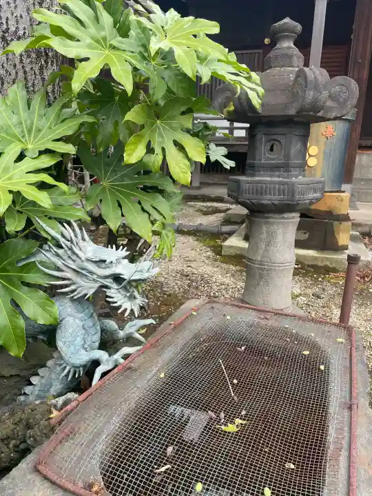 亮朝院の{uncategorized: "未分類", other: "その他", undefined: "問題あり", building: "その他建物", grave: "お墓", sacred_gate: "鳥居", guardian: "狛犬", statue: "像", buddha: "仏像", history: "歴史", nature: "自然", garden: "庭園", animal: "動物", pagoda: "塔", temizu: "手水舎", mountain_gate: "山門・神門", sanctuary: "本殿・本堂", subordinate: "末社・摂社", art: "芸術", scenery: "景色", jizo: "地蔵", ema: "絵馬", goshuin: "御朱印", omikuji: "おみくじ", items: "授与品その他", amulet: "お守り", goshuincho: "御朱印帳", eats: "食事", festival: "お祭り", votive_dance: "神楽", shichigosan: "七五三参", wedding: "結婚式", experience: "体験その他", initially: "初詣", around: "周辺", anti_infection: "感染症対策"}
