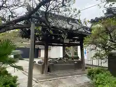 道明寺天満宮(大阪府)