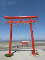 大魚神社(佐賀県)