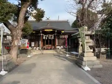 清見原神社の{uncategorized: "未分類", other: "その他", undefined: "問題あり", building: "その他建物", grave: "お墓", sacred_gate: "鳥居", guardian: "狛犬", statue: "像", buddha: "仏像", history: "歴史", nature: "自然", garden: "庭園", animal: "動物", pagoda: "塔", temizu: "手水舎", mountain_gate: "山門・神門", sanctuary: "本殿・本堂", subordinate: "末社・摂社", art: "芸術", scenery: "景色", jizo: "地蔵", ema: "絵馬", goshuin: "御朱印", omikuji: "おみくじ", items: "授与品その他", amulet: "お守り", goshuincho: "御朱印帳", eats: "食事", festival: "お祭り", votive_dance: "神楽", shichigosan: "七五三参", wedding: "結婚式", experience: "体験その他", initially: "初詣", around: "周辺", anti_infection: "感染症対策"}
