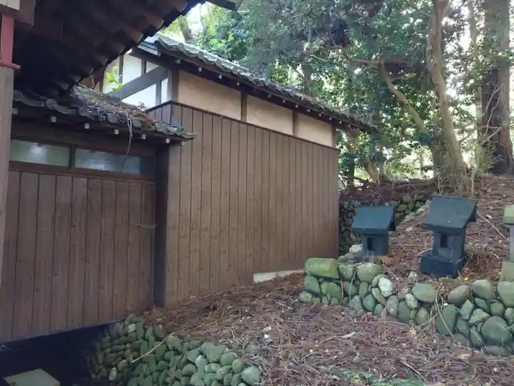 八幡宮(群馬県)