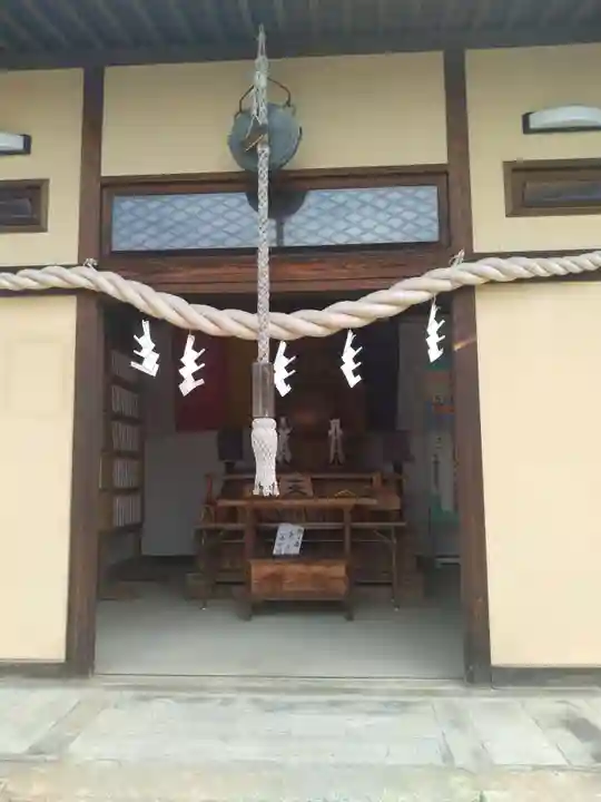 天童大黒天(山形県)