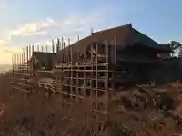 清水寺のその他建物