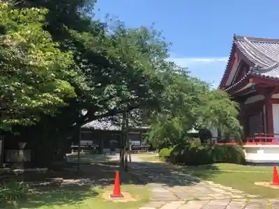高山寺(和歌山県)