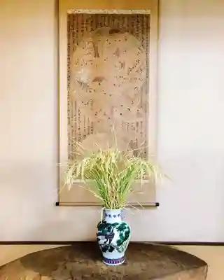 東海市熊野神社のその他建物