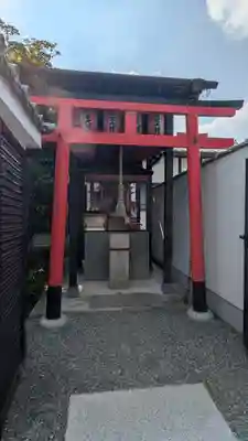 林昌院(京都府)