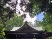 香取大神社(千葉県)