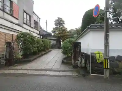 福聚院(静岡県)