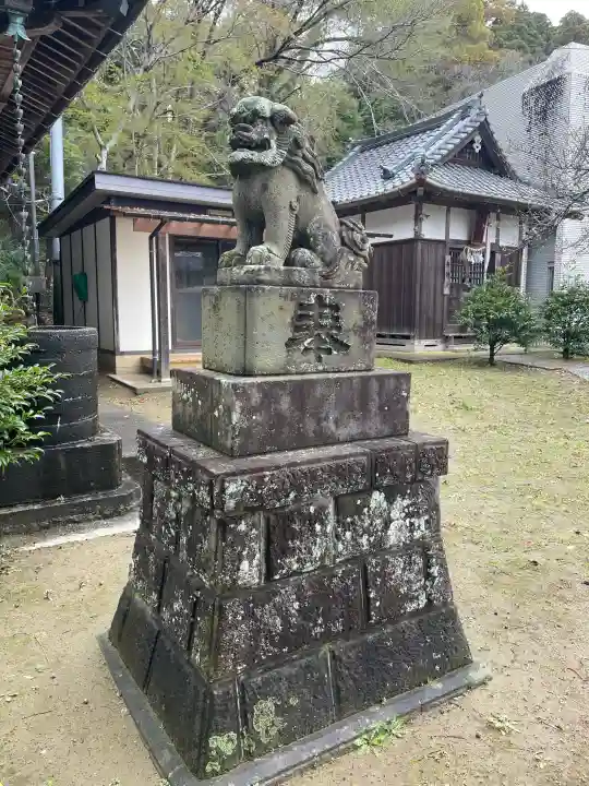 菅原神社の{uncategorized: "未分類", other: "その他", undefined: "問題あり", building: "その他建物", grave: "お墓", sacred_gate: "鳥居", guardian: "狛犬", statue: "像", buddha: "仏像", history: "歴史", nature: "自然", garden: "庭園", animal: "動物", pagoda: "塔", temizu: "手水舎", mountain_gate: "山門・神門", sanctuary: "本殿・本堂", subordinate: "末社・摂社", art: "芸術", scenery: "景色", jizo: "地蔵", ema: "絵馬", goshuin: "御朱印", omikuji: "おみくじ", items: "授与品その他", amulet: "お守り", goshuincho: "御朱印帳", eats: "食事", festival: "お祭り", votive_dance: "神楽", shichigosan: "七五三参", wedding: "結婚式", experience: "体験その他", initially: "初詣", around: "周辺", anti_infection: "感染症対策"}