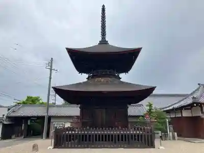 観音寺(愛知県)