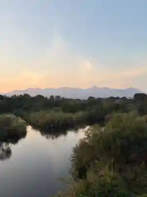 成田山高崎分院光徳寺(群馬県)