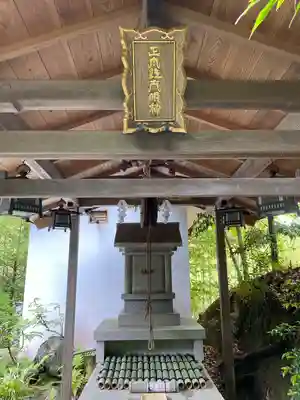 伏見神宝神社(京都府)