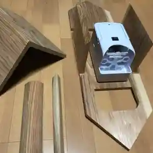 高司神社〜むすびの神の鎮まる社〜(福島県)(2021年09月09日(木) 14時28分38秒投稿)