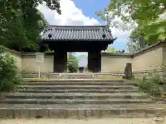 長母寺(愛知県)