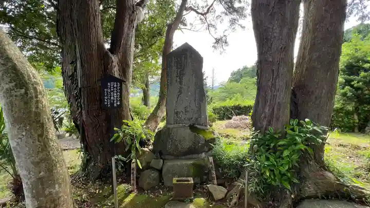 日枝神社のその他建物