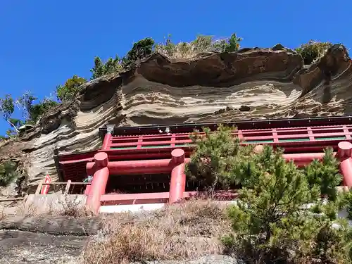 大福寺(千葉県)