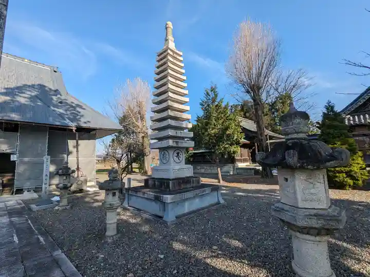 大円寺(滋賀県)