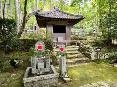 金剛輪寺(滋賀県)