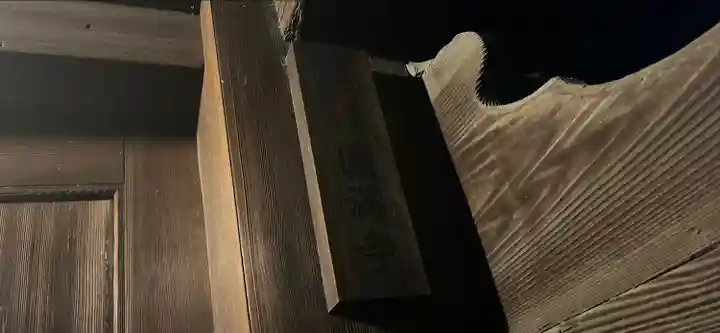 圓満寺(大阪府)