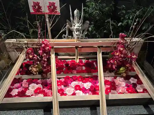 東京大神宮(東京都)