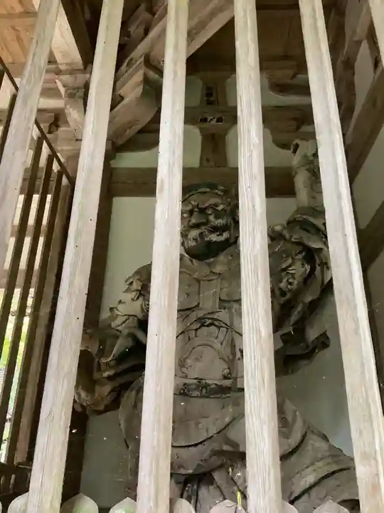 金剛輪寺(滋賀県)