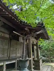 千光寺(奈良県)