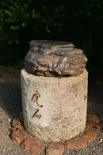 鞍馬寺(京都府)