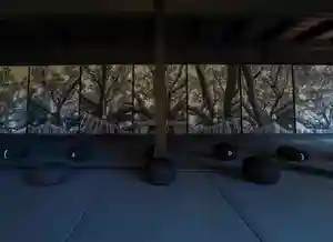 伊勢の国 四天王寺(三重県)(2026年03月16日(月) 14時25分48秒投稿)