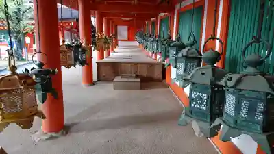 春日大社の{uncategorized: "未分類", other: "その他", undefined: "問題あり", building: "その他建物", grave: "お墓", sacred_gate: "鳥居", guardian: "狛犬", statue: "像", buddha: "仏像", history: "歴史", nature: "自然", garden: "庭園", animal: "動物", pagoda: "塔", temizu: "手水舎", mountain_gate: "山門・神門", sanctuary: "本殿・本堂", subordinate: "末社・摂社", art: "芸術", scenery: "景色", jizo: "地蔵", ema: "絵馬", goshuin: "御朱印", omikuji: "おみくじ", items: "授与品その他", amulet: "お守り", goshuincho: "御朱印帳", eats: "食事", festival: "お祭り", votive_dance: "神楽", shichigosan: "七五三参", wedding: "結婚式", experience: "体験その他", initially: "初詣", around: "周辺", anti_infection: "感染症対策"}