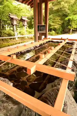 橿原神宮(奈良県)