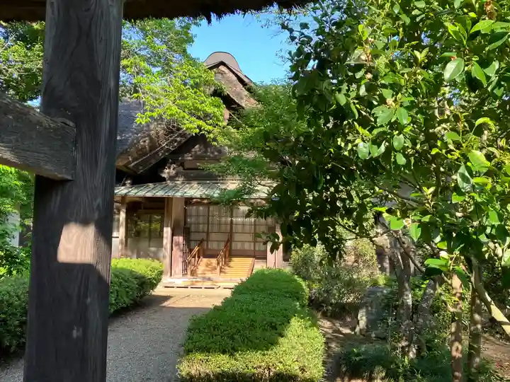 専修寺(栃木県)