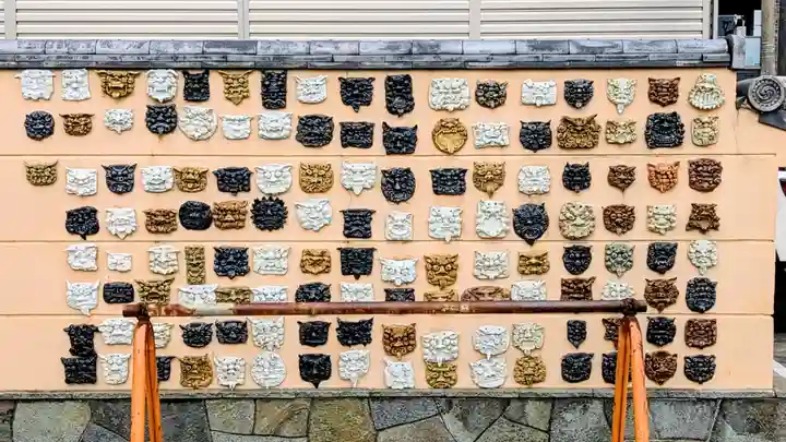 正福寺(千葉県)