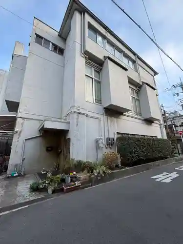 廣宣寺(大阪府)