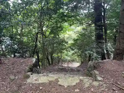 金蔵寺(京都府)