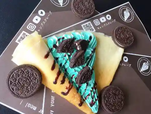 美奈宜神社(福岡県)