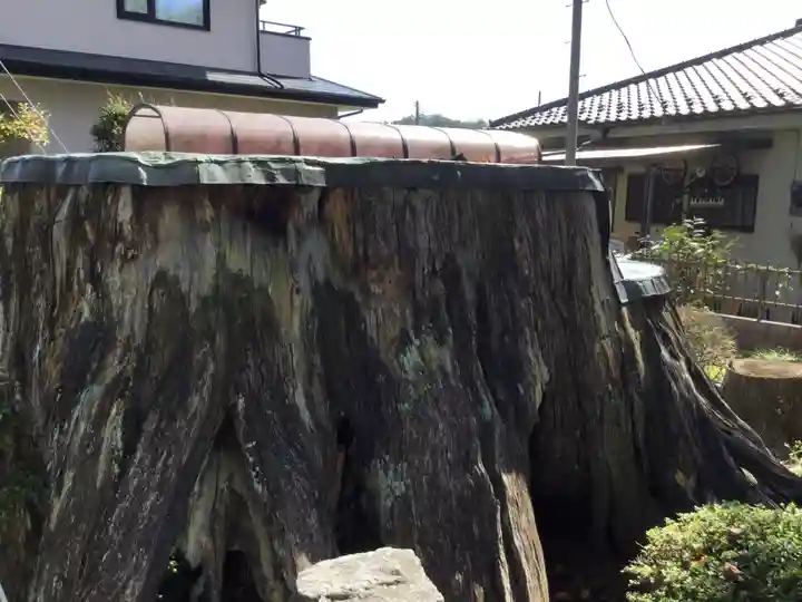 八幡神社(東京都)