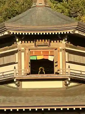 光明寺(神奈川県)