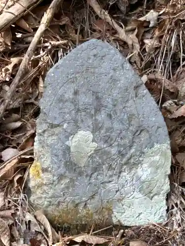 修那羅山安宮神社の{uncategorized: "未分類", other: "その他", undefined: "問題あり", building: "その他建物", grave: "お墓", sacred_gate: "鳥居", guardian: "狛犬", statue: "像", buddha: "仏像", history: "歴史", nature: "自然", garden: "庭園", animal: "動物", pagoda: "塔", temizu: "手水舎", mountain_gate: "山門・神門", sanctuary: "本殿・本堂", subordinate: "末社・摂社", art: "芸術", scenery: "景色", jizo: "地蔵", ema: "絵馬", goshuin: "御朱印", omikuji: "おみくじ", items: "授与品その他", amulet: "お守り", goshuincho: "御朱印帳", eats: "食事", festival: "お祭り", votive_dance: "神楽", shichigosan: "七五三参", wedding: "結婚式", experience: "体験その他", initially: "初詣", around: "周辺", anti_infection: "感染症対策"}