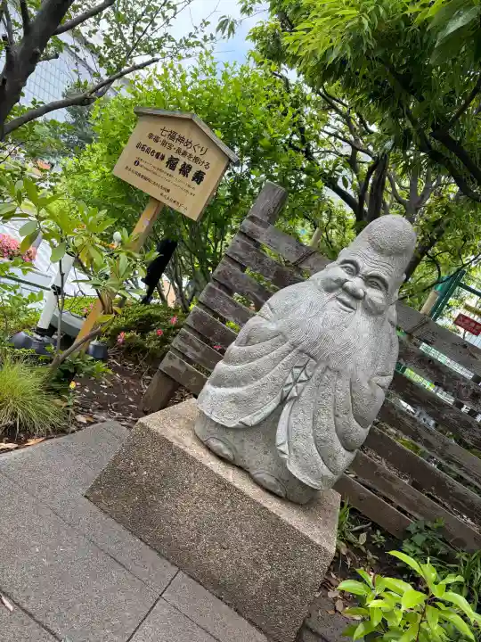 福禄寿(小石川七福神)の{uncategorized: "未分類", other: "その他", undefined: "問題あり", building: "その他建物", grave: "お墓", sacred_gate: "鳥居", guardian: "狛犬", statue: "像", buddha: "仏像", history: "歴史", nature: "自然", garden: "庭園", animal: "動物", pagoda: "塔", temizu: "手水舎", mountain_gate: "山門・神門", sanctuary: "本殿・本堂", subordinate: "末社・摂社", art: "芸術", scenery: "景色", jizo: "地蔵", ema: "絵馬", goshuin: "御朱印", omikuji: "おみくじ", items: "授与品その他", amulet: "お守り", goshuincho: "御朱印帳", eats: "食事", festival: "お祭り", votive_dance: "神楽", shichigosan: "七五三参", wedding: "結婚式", experience: "体験その他", initially: "初詣", around: "周辺", anti_infection: "感染症対策"}