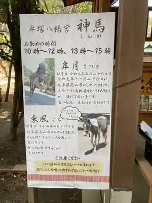平塚八幡宮(神奈川県)