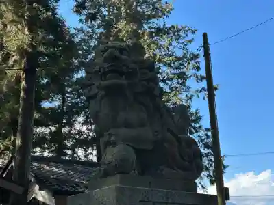 洲原神社の{uncategorized: "未分類", other: "その他", undefined: "問題あり", building: "その他建物", grave: "お墓", sacred_gate: "鳥居", guardian: "狛犬", statue: "像", buddha: "仏像", history: "歴史", nature: "自然", garden: "庭園", animal: "動物", pagoda: "塔", temizu: "手水舎", mountain_gate: "山門・神門", sanctuary: "本殿・本堂", subordinate: "末社・摂社", art: "芸術", scenery: "景色", jizo: "地蔵", ema: "絵馬", goshuin: "御朱印", omikuji: "おみくじ", items: "授与品その他", amulet: "お守り", goshuincho: "御朱印帳", eats: "食事", festival: "お祭り", votive_dance: "神楽", shichigosan: "七五三参", wedding: "結婚式", experience: "体験その他", initially: "初詣", around: "周辺", anti_infection: "感染症対策"}